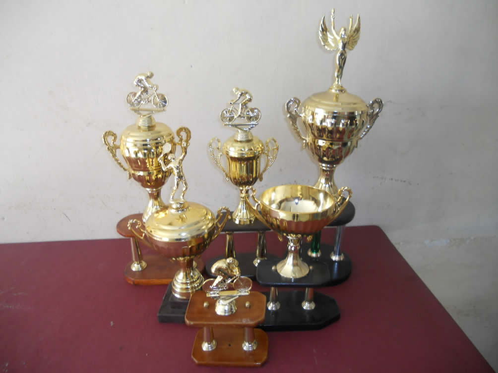 Foto 40
