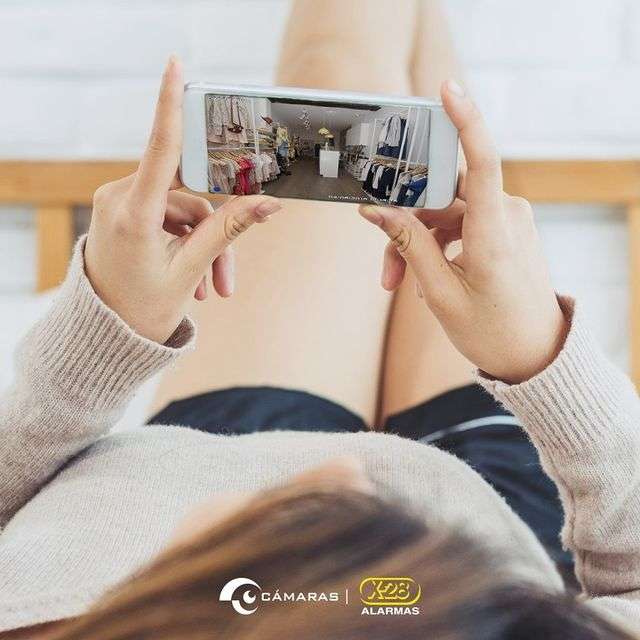 Foto 5