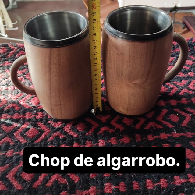 Foto 0