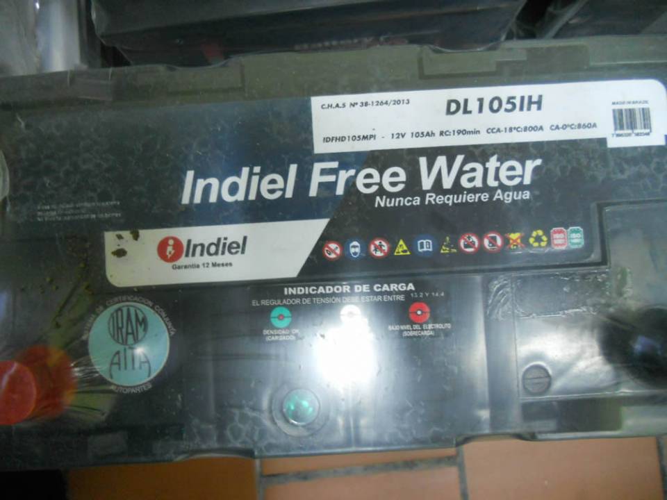 Foto 12