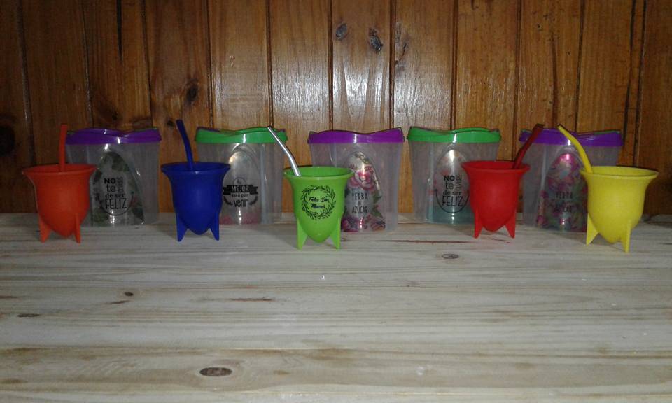 Foto 14