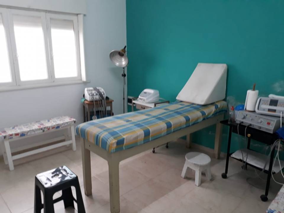 Foto 15