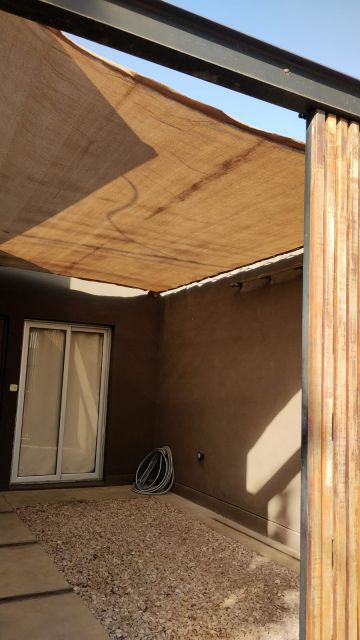 Foto 14