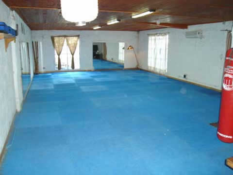 Foto 11