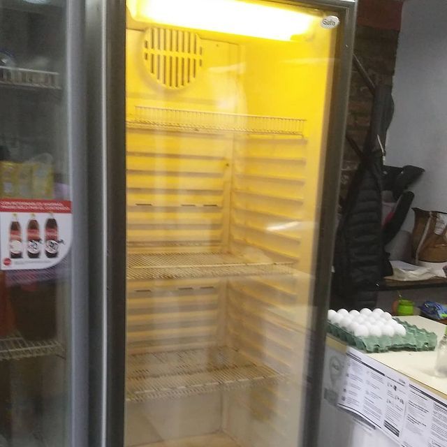 Foto 15