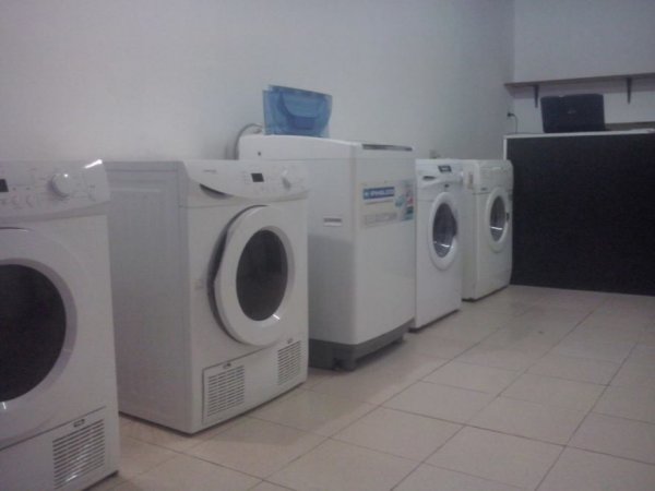 Foto 9