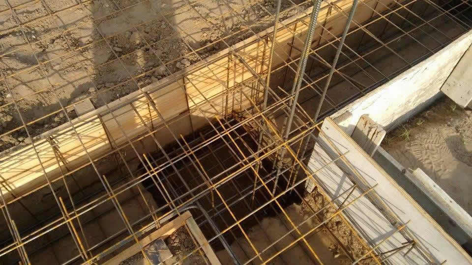 Foto 17