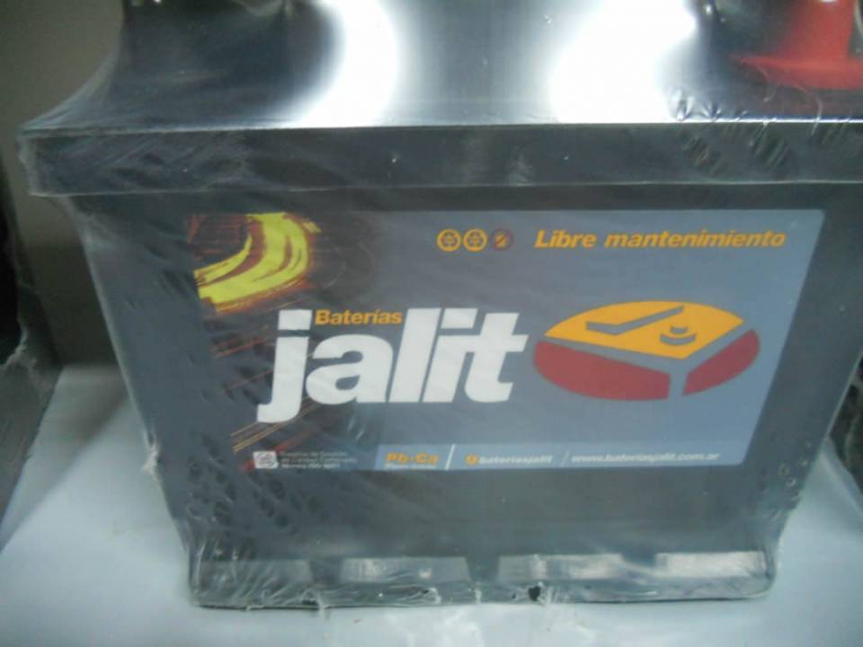 Foto 10