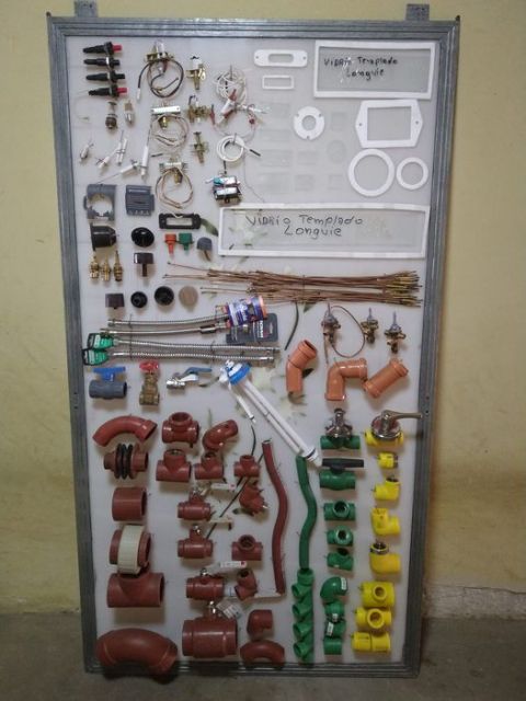 Foto 0