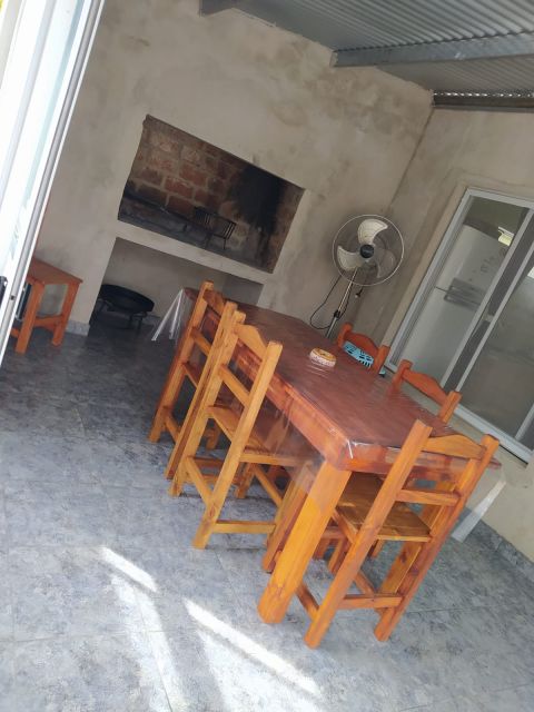 Foto 6