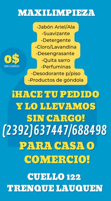 Foto 8