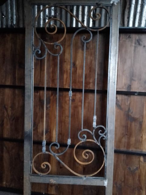 Foto 31