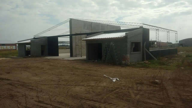 Foto 47