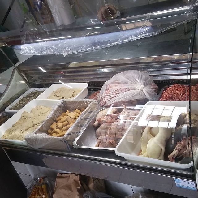 Foto 14