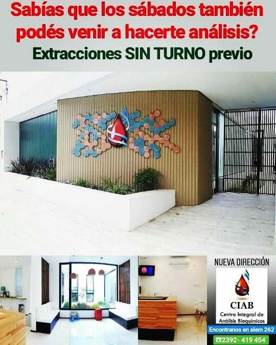 Foto 0