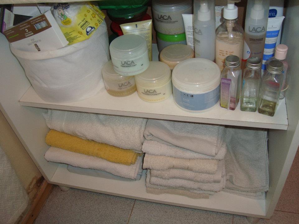 Foto 23