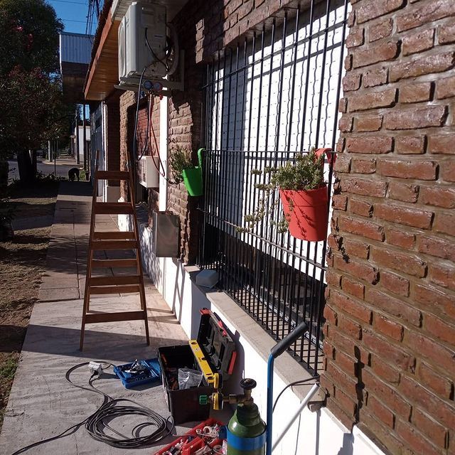 Foto 7