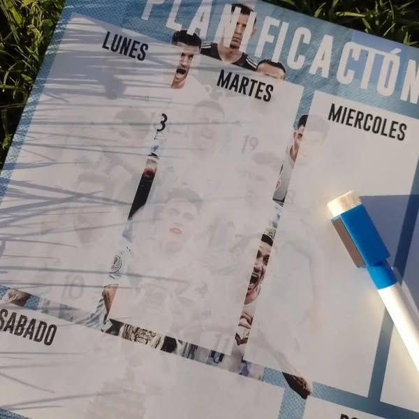 Foto 6
