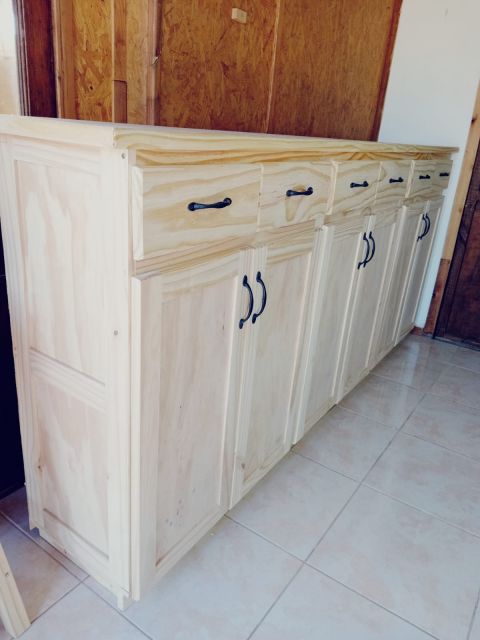 Foto 14