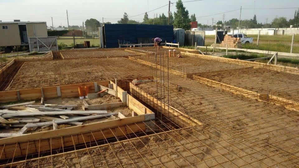 Foto 18