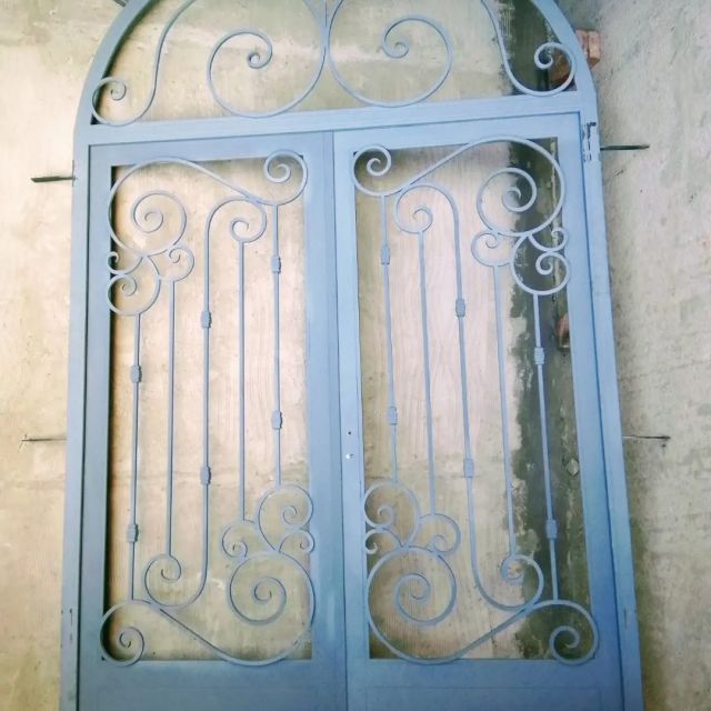 Foto 21