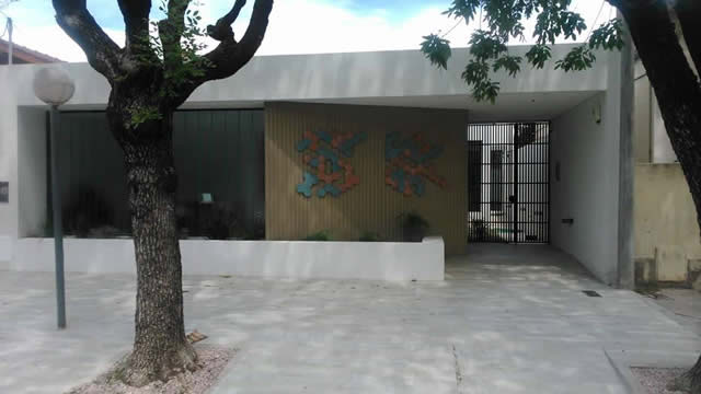 Foto 11