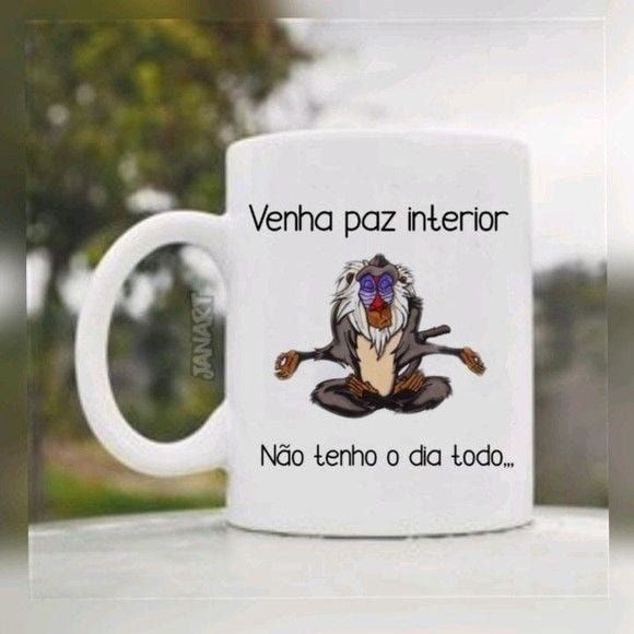 Foto 23