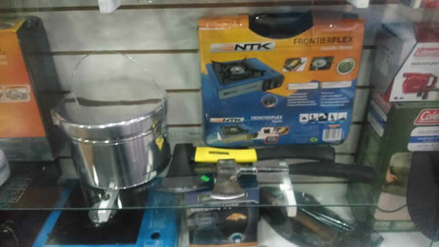 Foto 12