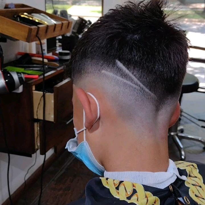 Foto 13