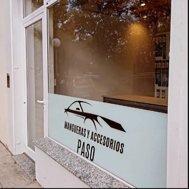 Foto 0