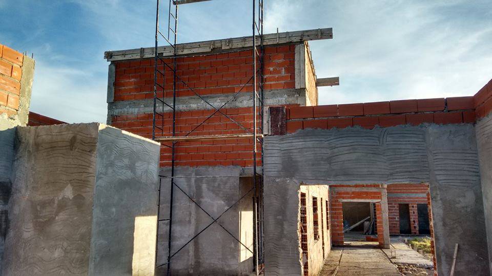 Foto 40
