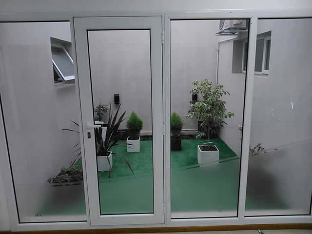 Foto 20