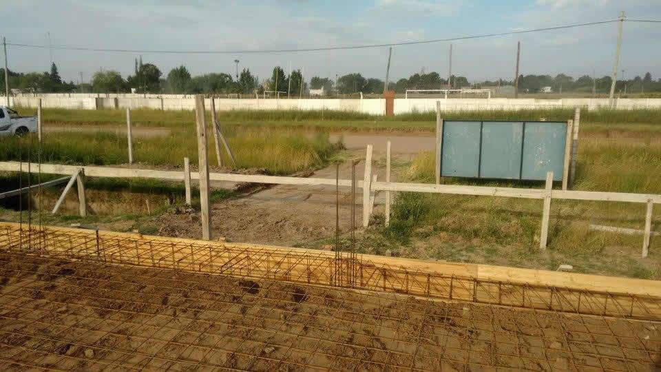 Foto 29