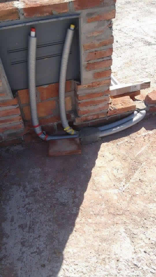 Foto 34