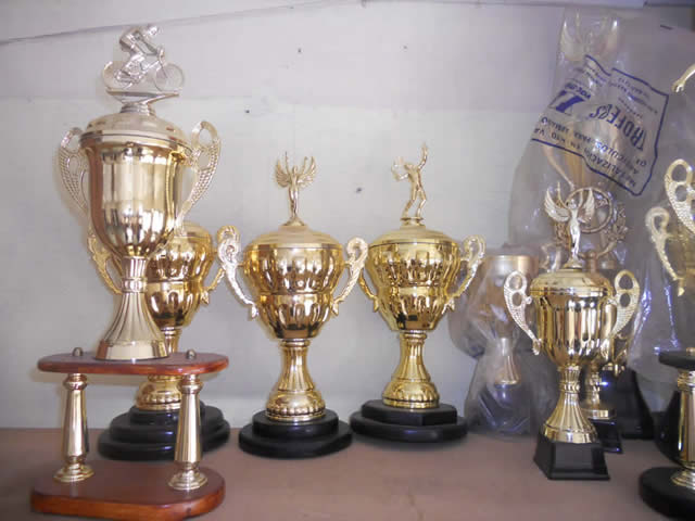 Foto 23