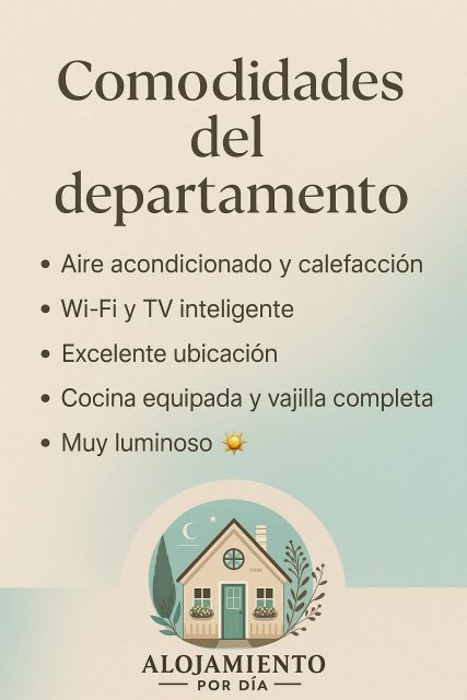 Foto 0
