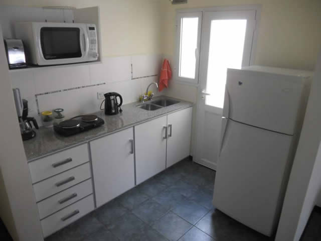 Foto 16