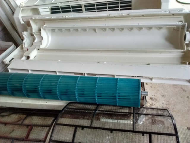 Foto 16