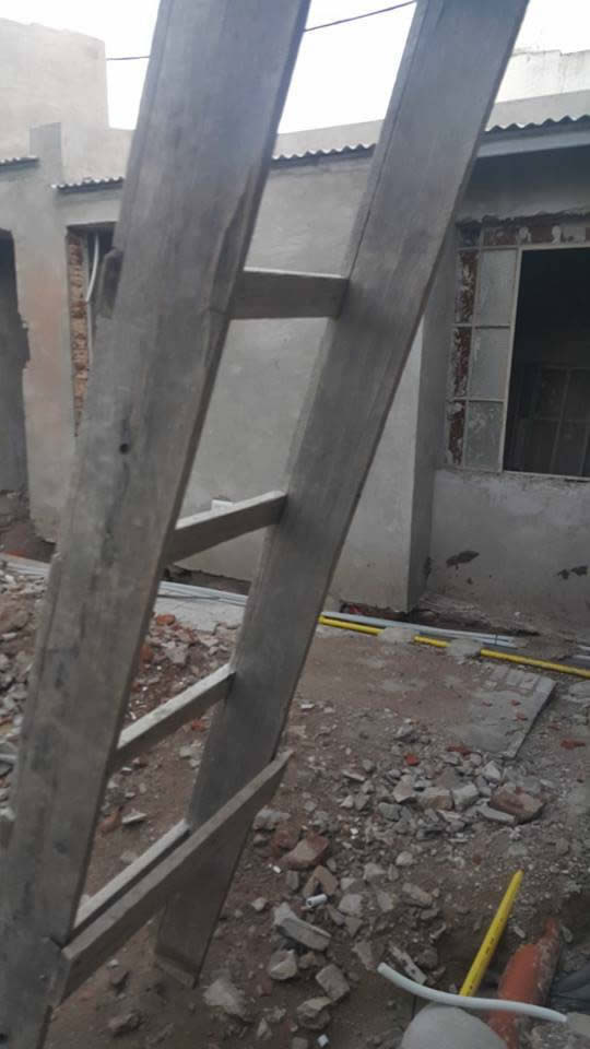 Foto 38