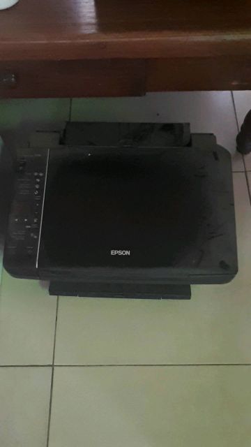 Foto 15