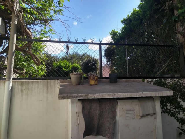 Foto 11