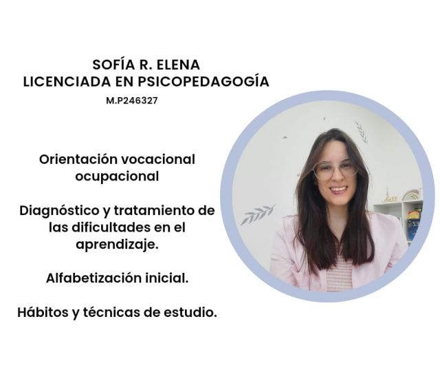 Foto 0