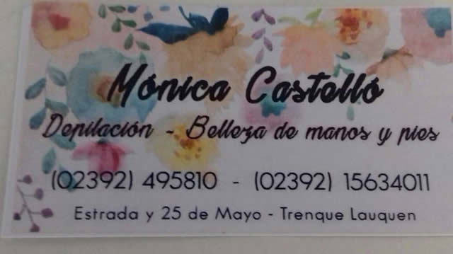 Foto 0