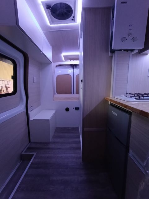 Foto 30