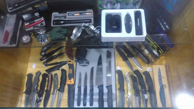 Foto 4