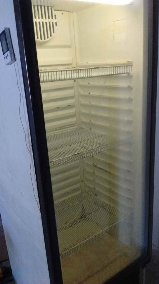 Foto 19