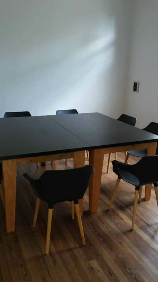 Foto 16