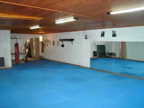 Foto 6