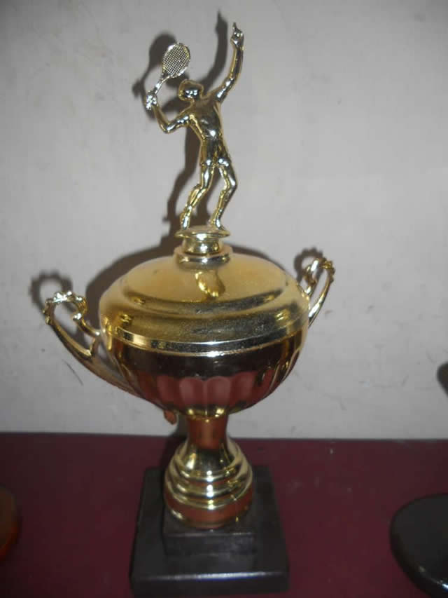 Foto 41