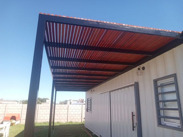 Foto 5